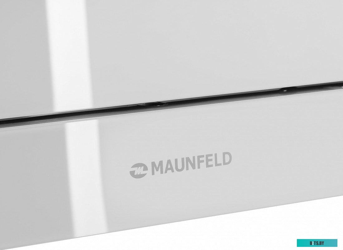 Микроволновая печь Maunfeld MBMO.20.1PGW