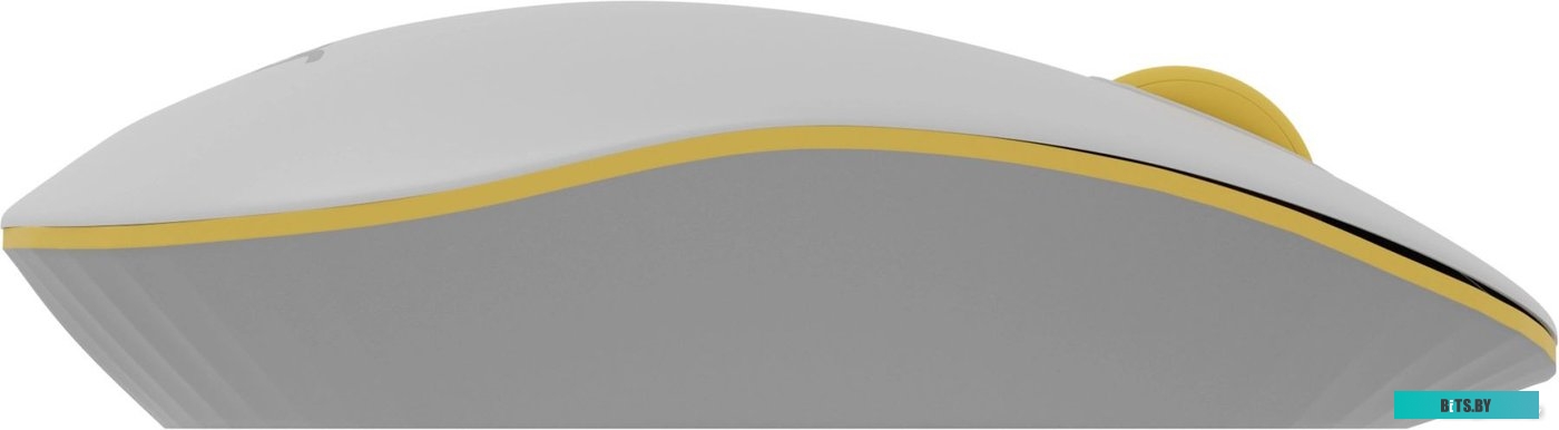 Мышь беспроводная Acer OMR200 (ZL.MCEEE.022)