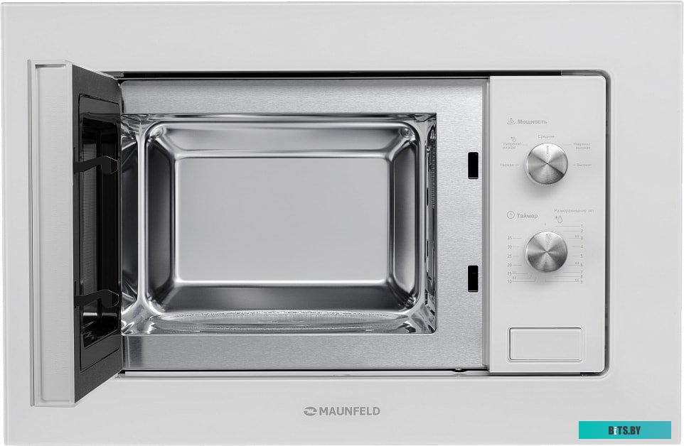 Микроволновая печь Maunfeld MBMO.20.1PGW