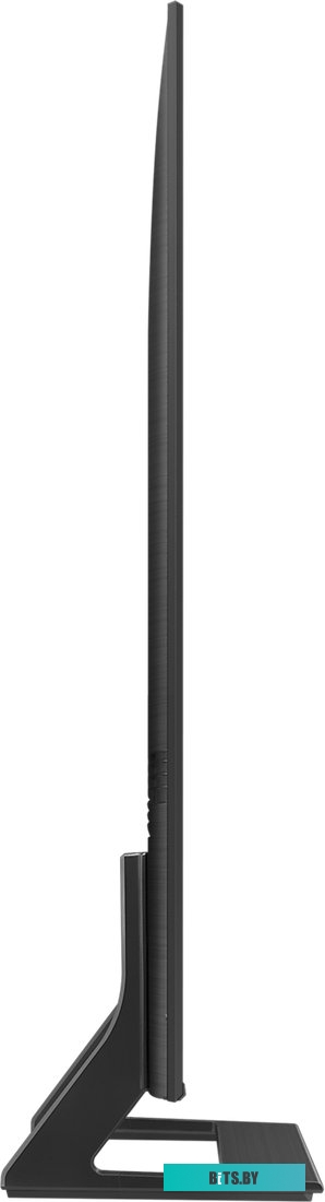 Телевизор Samsung CU8500 UE43CU8500UXRU