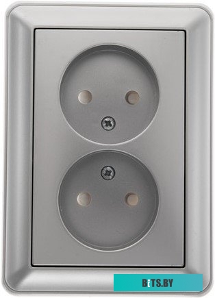 Розетка Schneider Electric W59 RS16-254-58