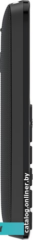 Maxvi B110 (черный)