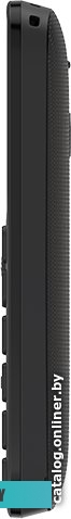 Maxvi B110 (черный)