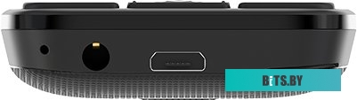 Maxvi B110 (черный)