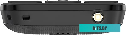 Maxvi B110 (черный)