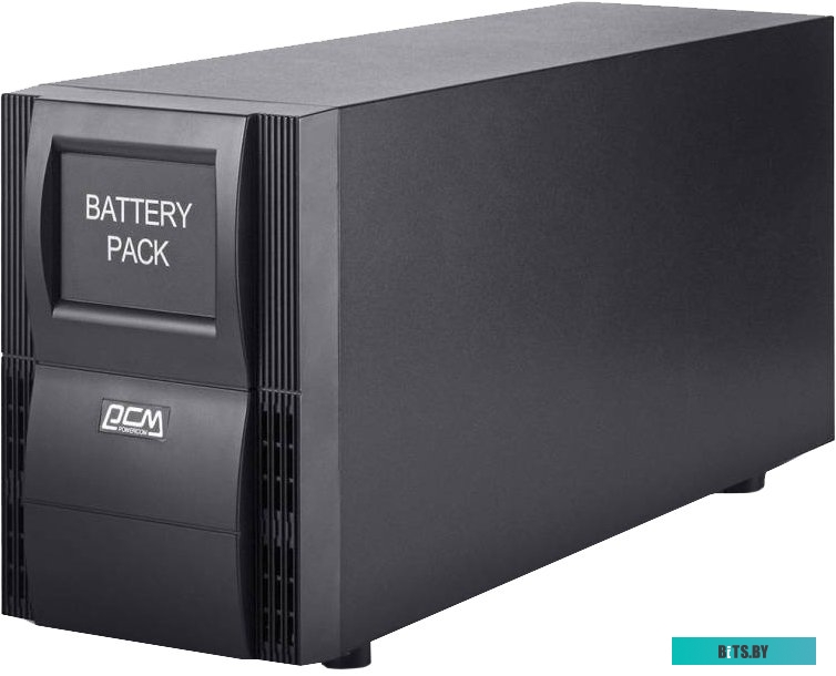 Аккумулятор PowerCom BAT VGD-48V 48В/14.4 А·ч