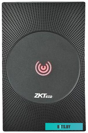 Считыватель ZKTeco KR600E
