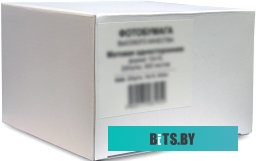Фотобумага Revcol Матовая 10x15 220 г/м2 500 л 128195