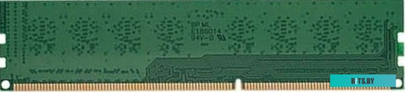 Оперативная память Advantech 2GB DDR3 PC3-12800 AQD-D3L2GN16-SQ1