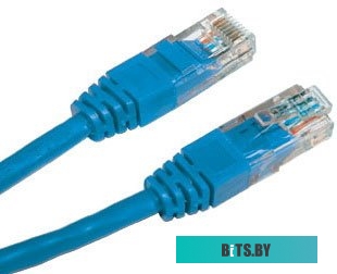Neomax NM13001-010B 1м