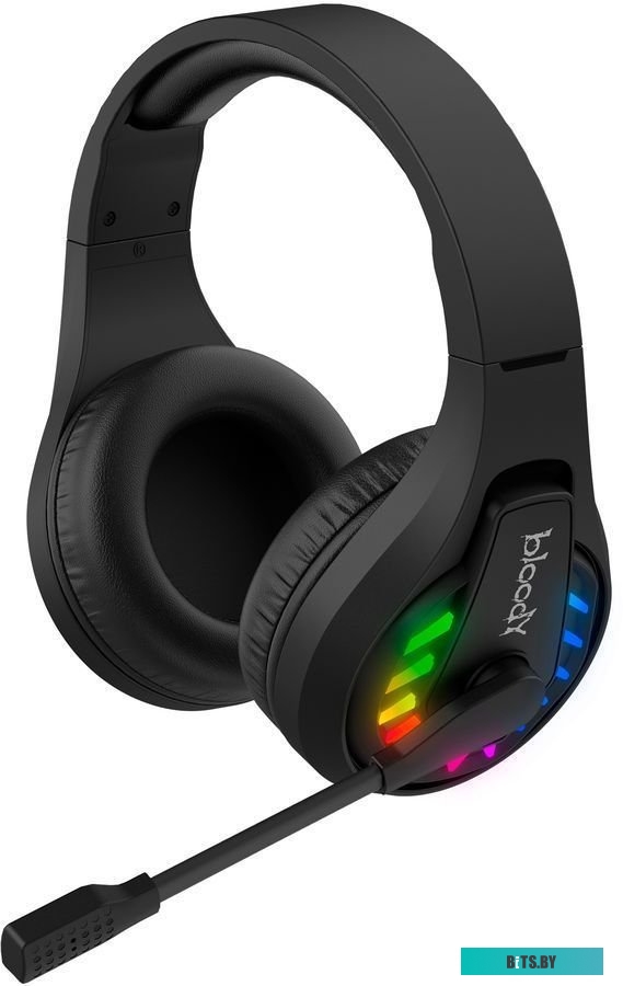 A4Tech Bloody GR230
