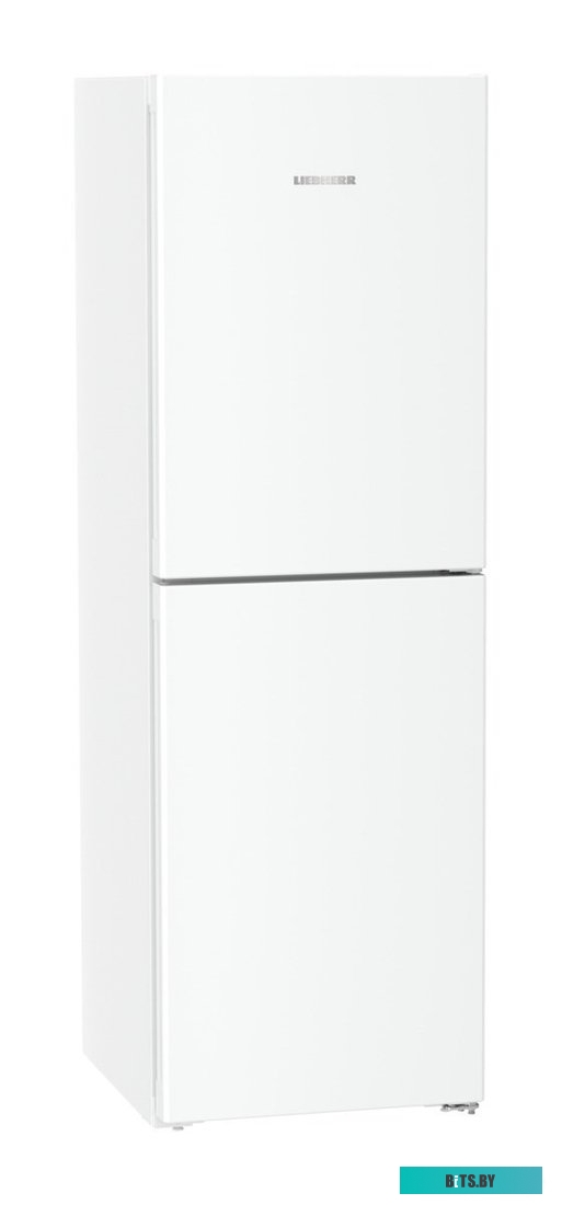 Liebherr CNd 5204 Pure
