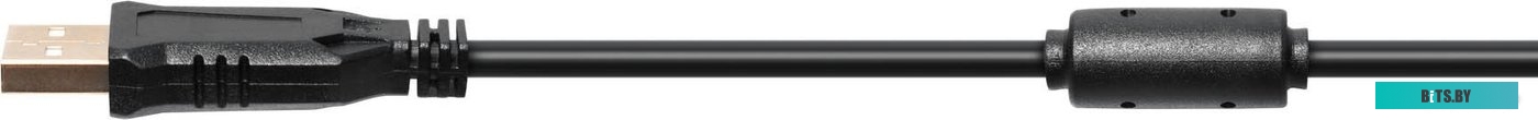 Клавиатура Defender Blitz GK-240L RU <45240>
