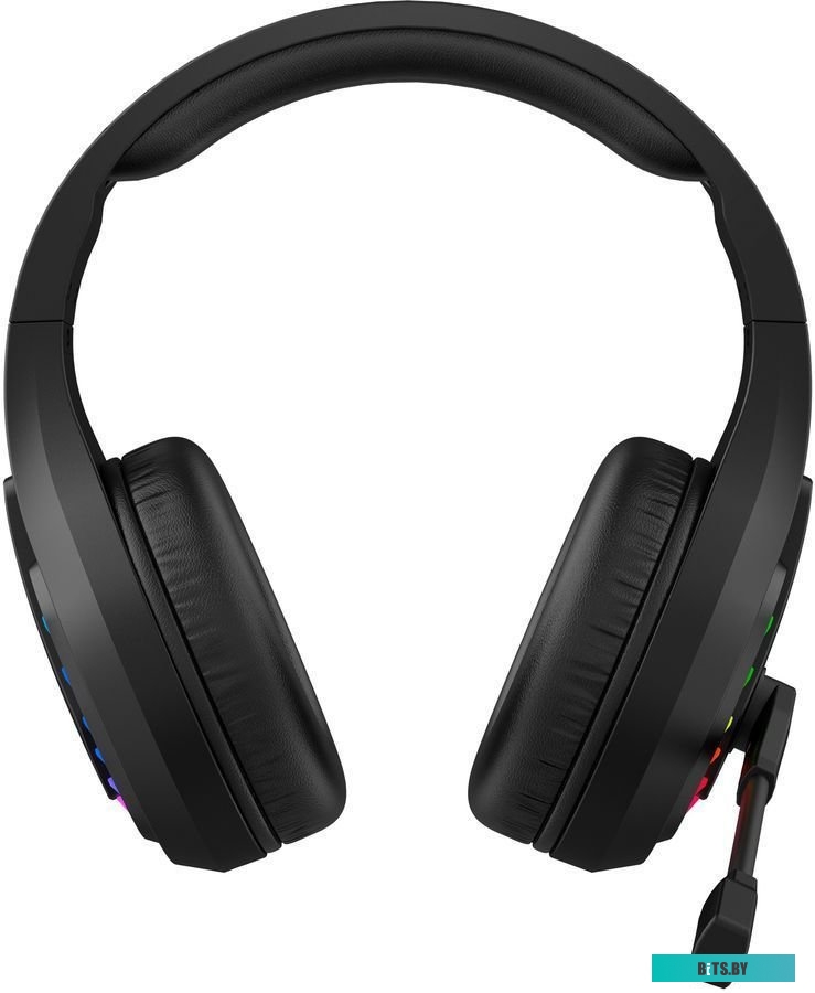 A4Tech Bloody GR230