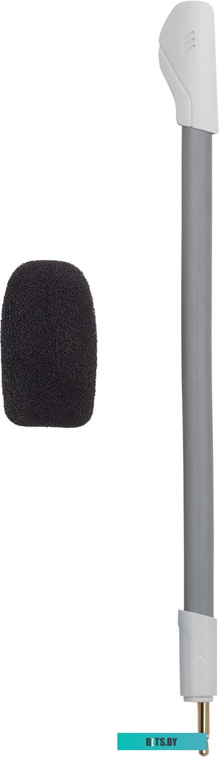 Наушники JBL Quantum 100 (белый) <JBLQUANTUM100WHT>