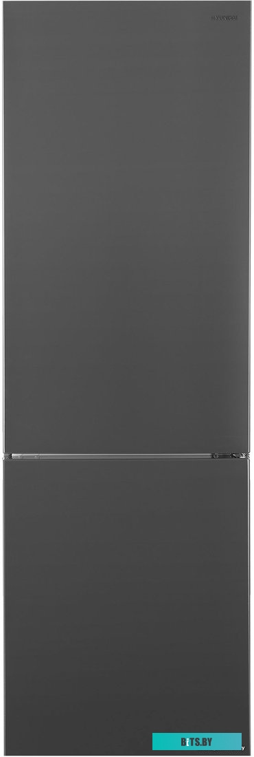 Hyundai CC3093FIX (нержавеющая сталь)