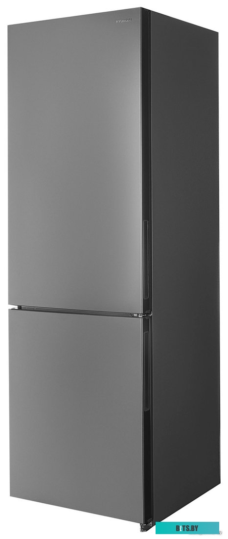 Hyundai CC3093FIX (нержавеющая сталь)