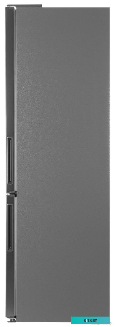 Hyundai CC3093FIX (нержавеющая сталь)