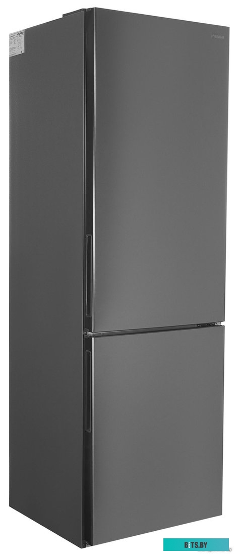 Hyundai CC3093FIX (нержавеющая сталь)