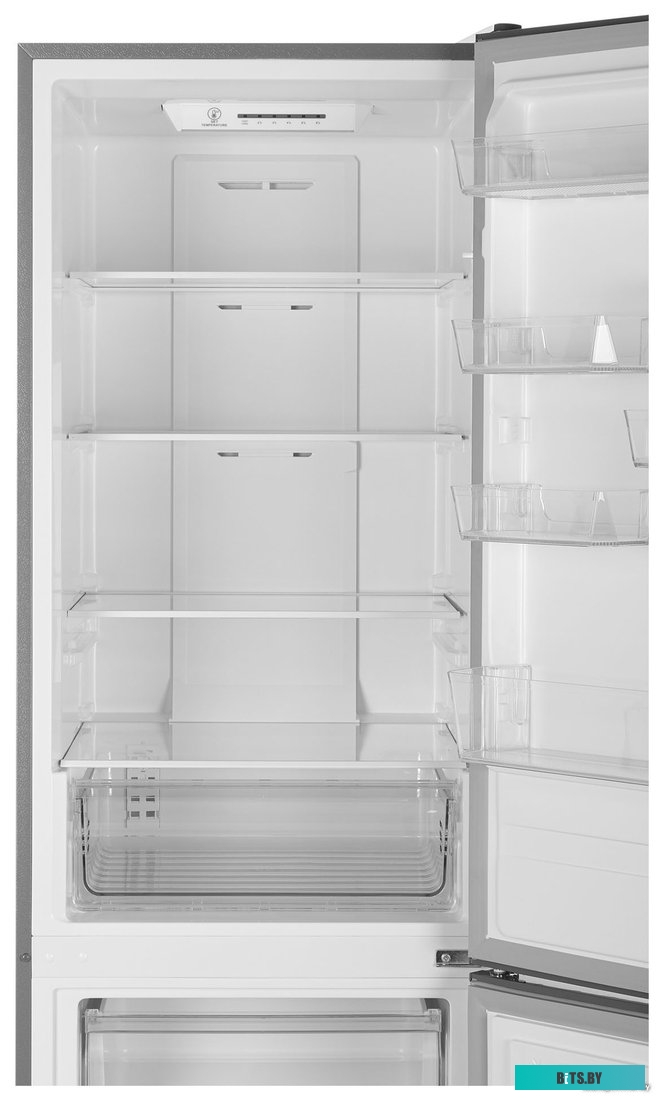 Hyundai CC3093FIX (нержавеющая сталь)