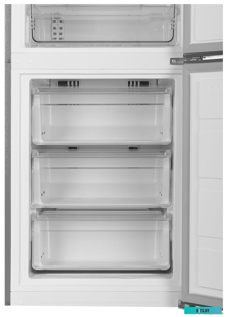 Hyundai CC3093FIX (нержавеющая сталь)