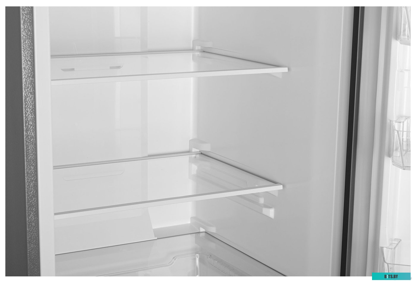 Hyundai CC3093FIX (нержавеющая сталь)