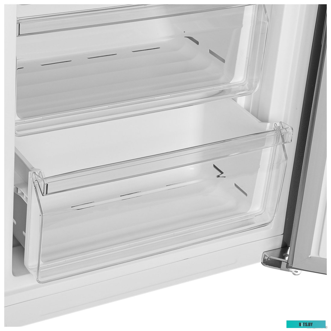 Hyundai CC3093FIX (нержавеющая сталь)