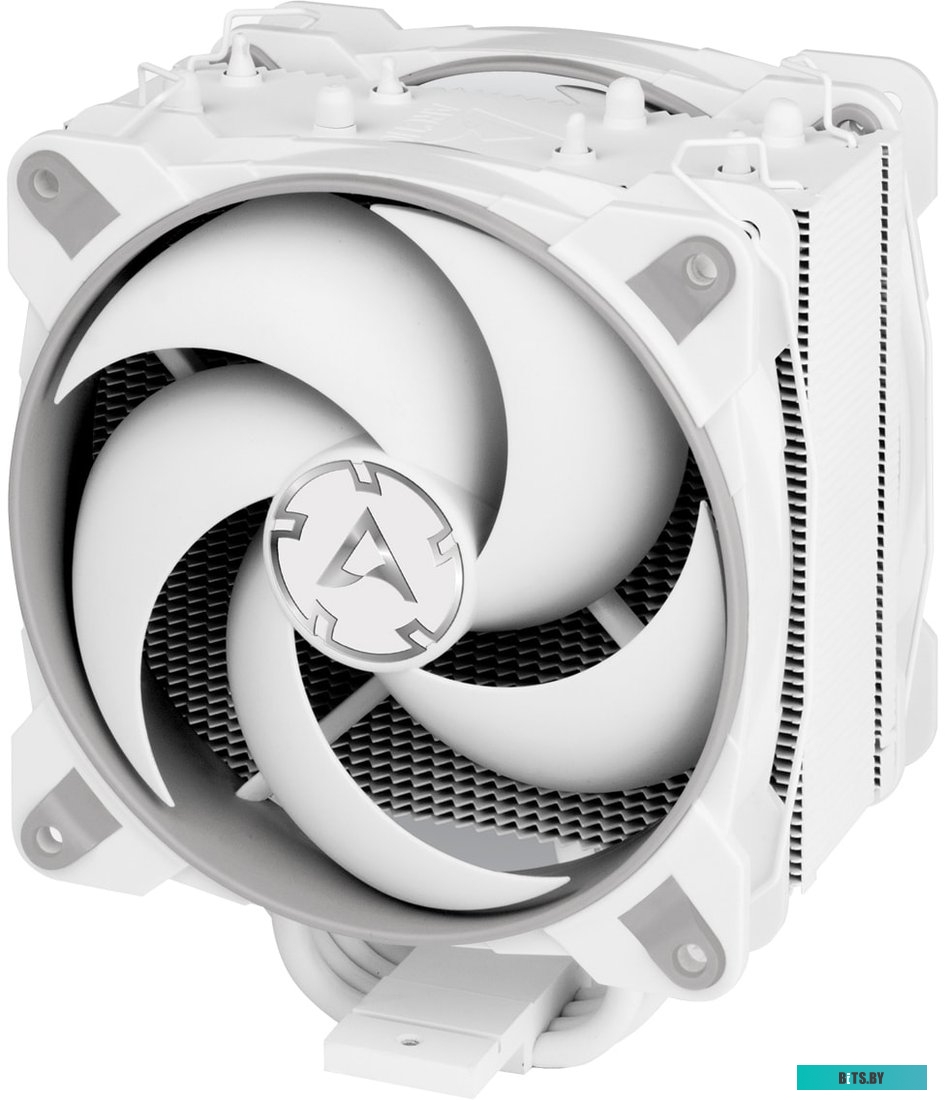 Кулер Arctic Freezer 34 eSports DUO ACFRE00074A