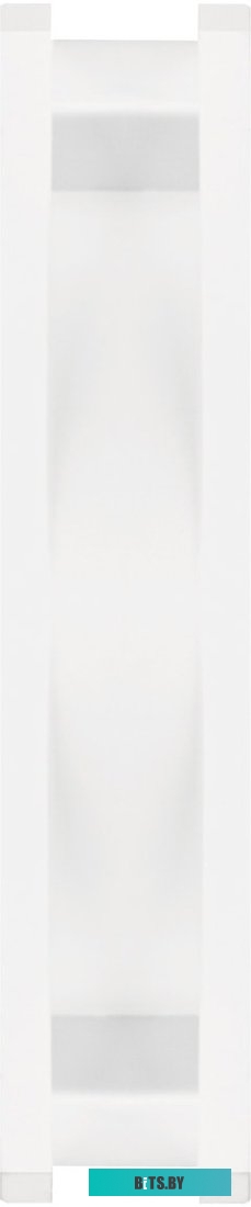 Кулер Arctic P12 PWM PST ACFAN00170A (белый)