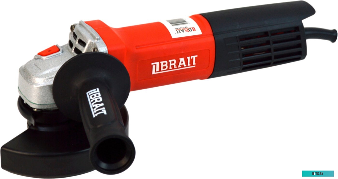 2101175 Автомагнитола Centurion MX-030 1DIN 4x50Вт ПДУ (2101175)