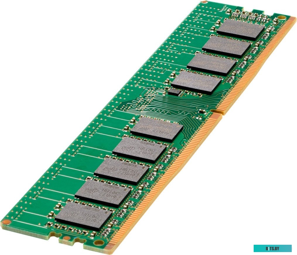 Память HP DDR4 3200 МГц P43019-B21