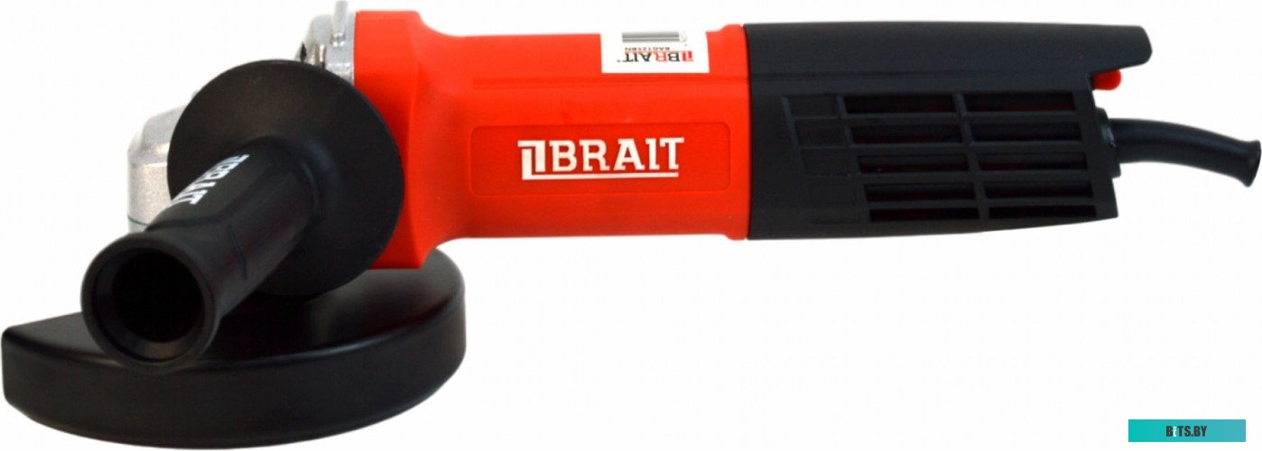 2101175 Автомагнитола Centurion MX-030 1DIN 4x50Вт ПДУ (2101175)