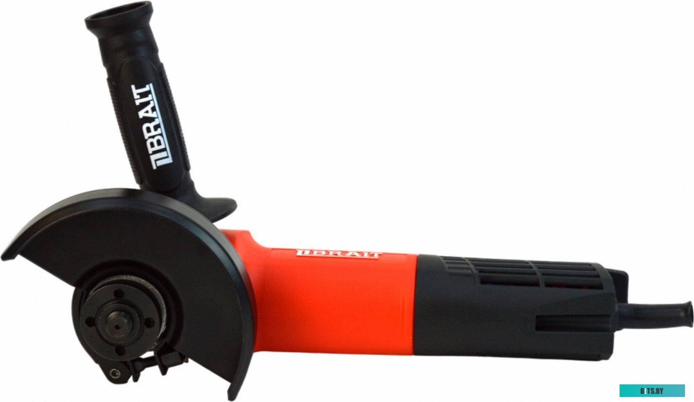 2101175 Автомагнитола Centurion MX-030 1DIN 4x50Вт ПДУ (2101175)