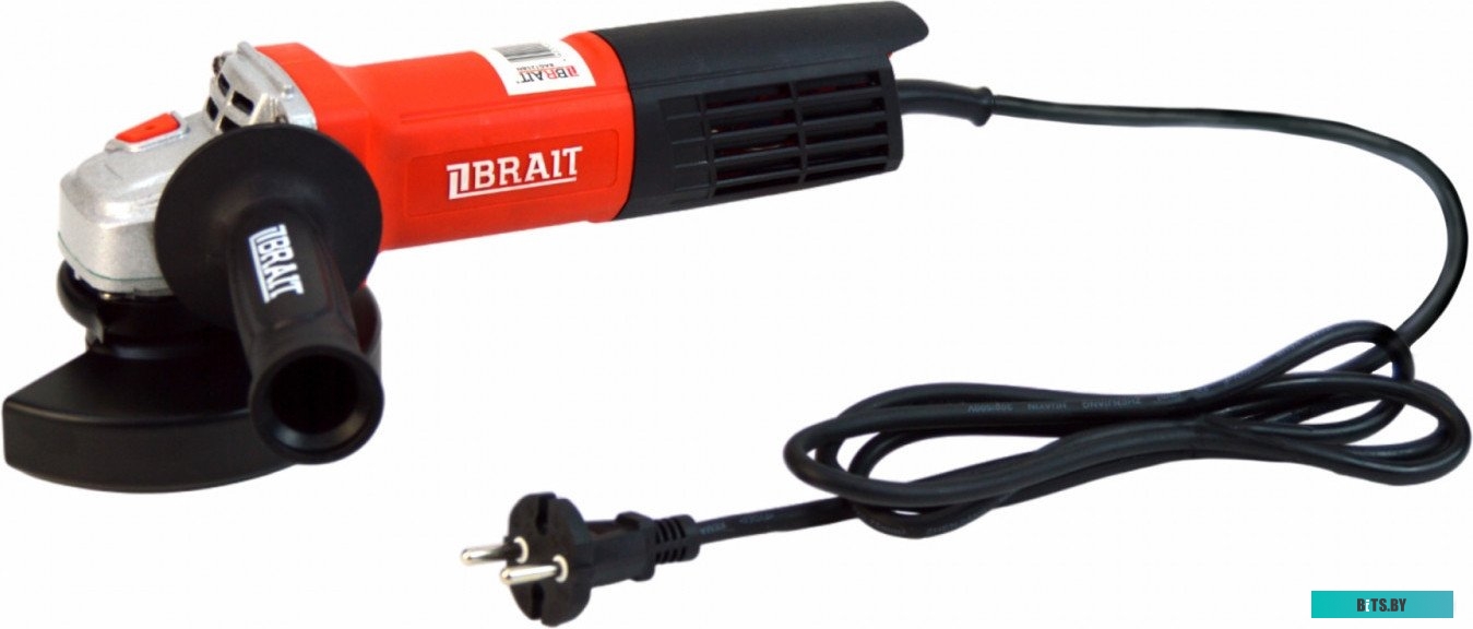 2101175 Автомагнитола Centurion MX-030 1DIN 4x50Вт ПДУ (2101175)