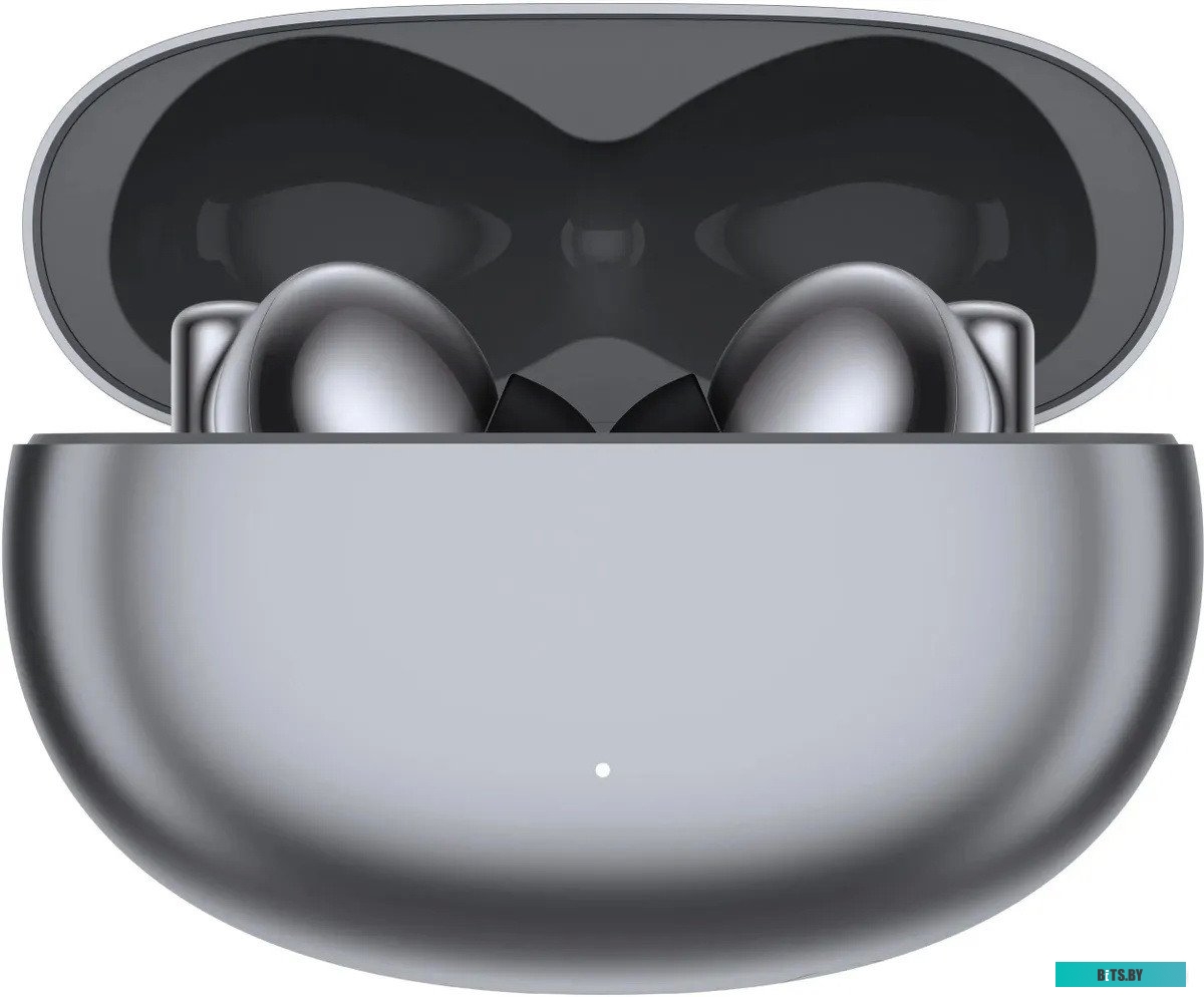 Наушники TWS Honor Choice Earbuds X5 Pro