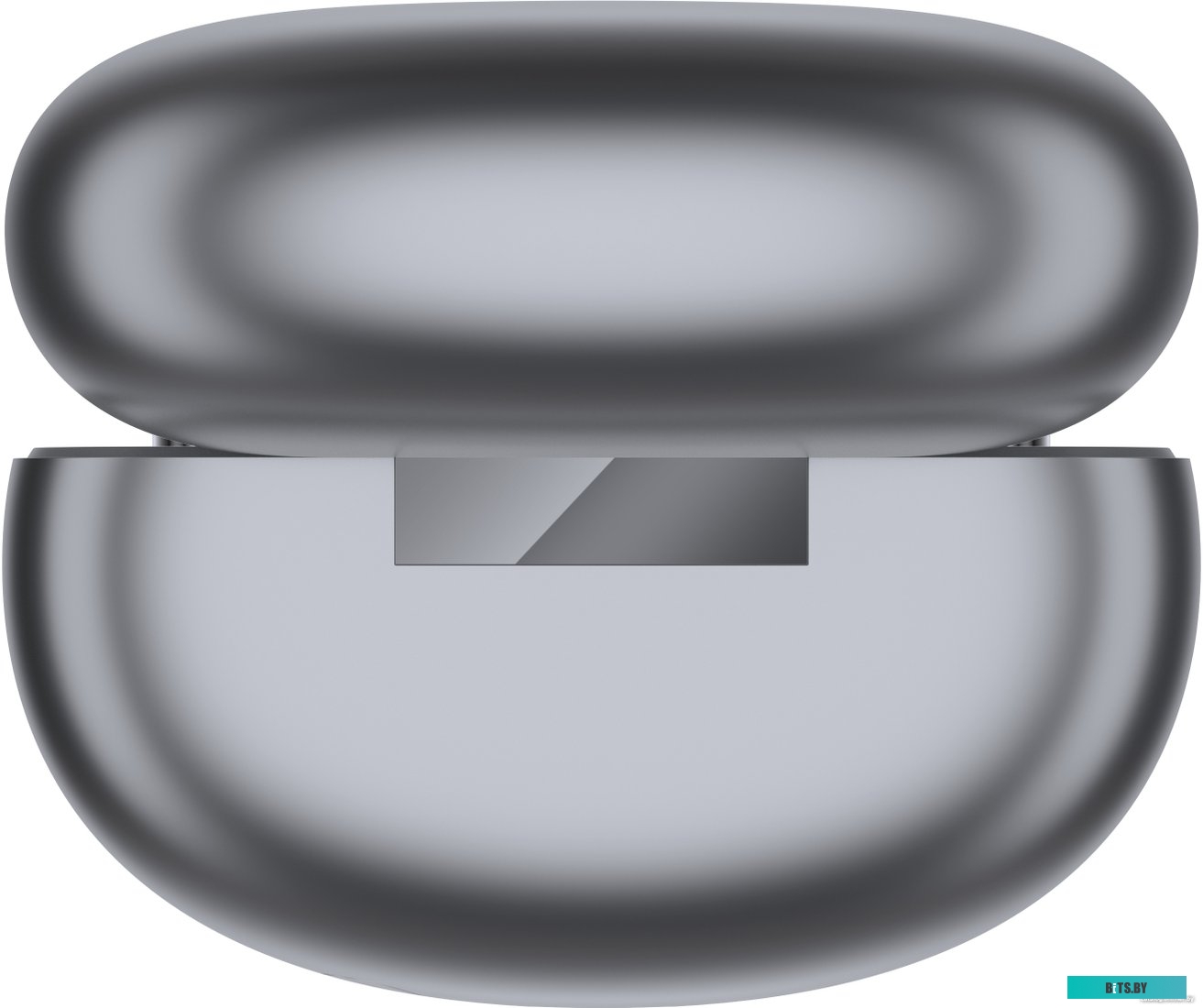 Наушники TWS Honor Choice Earbuds X5 Pro