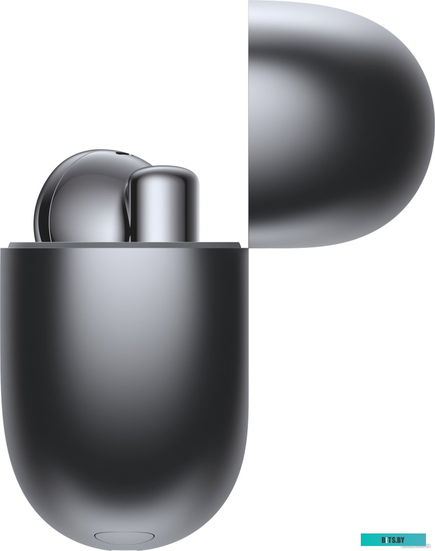 Наушники TWS Honor Choice Earbuds X5 Pro