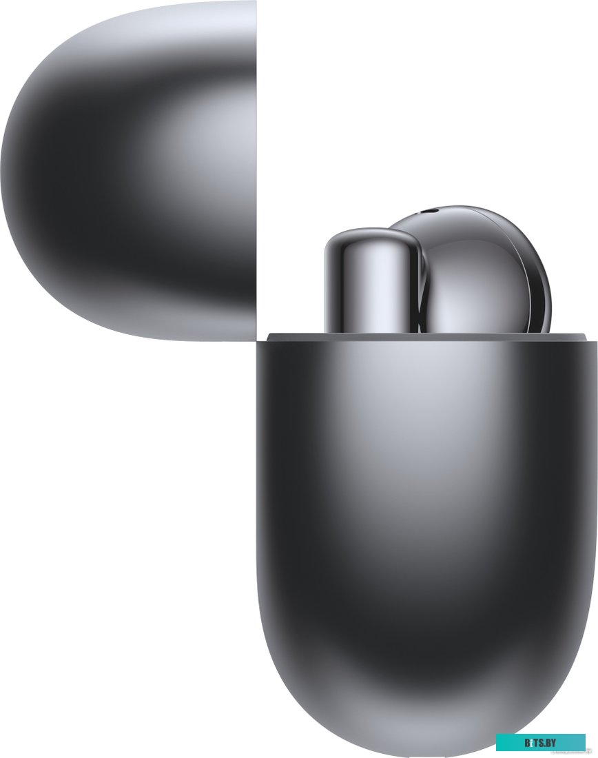 Наушники TWS Honor Choice Earbuds X5 Pro