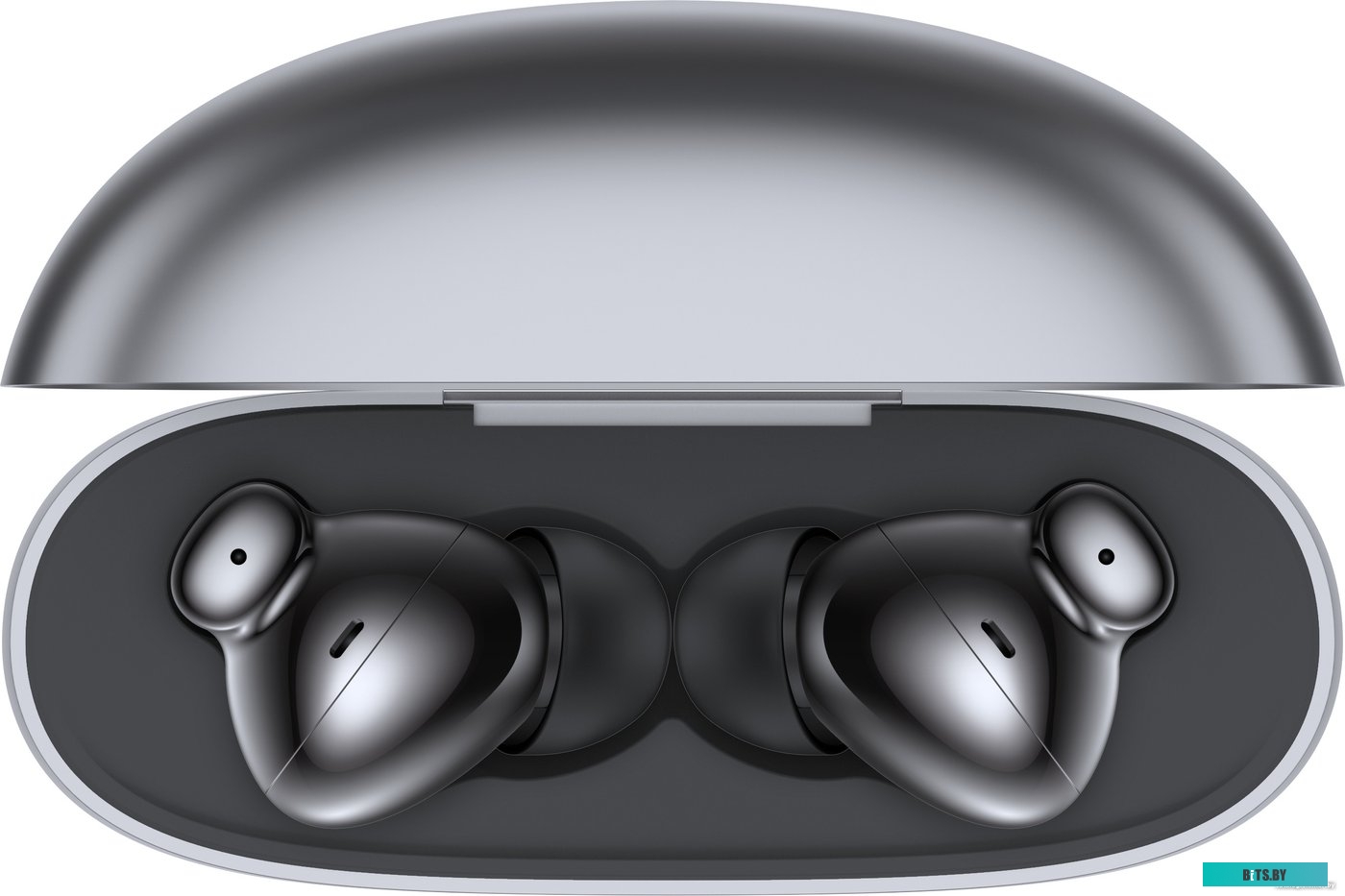 Наушники TWS Honor Choice Earbuds X5 Pro