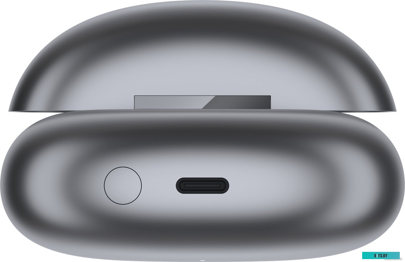 Наушники TWS Honor Choice Earbuds X5 Pro