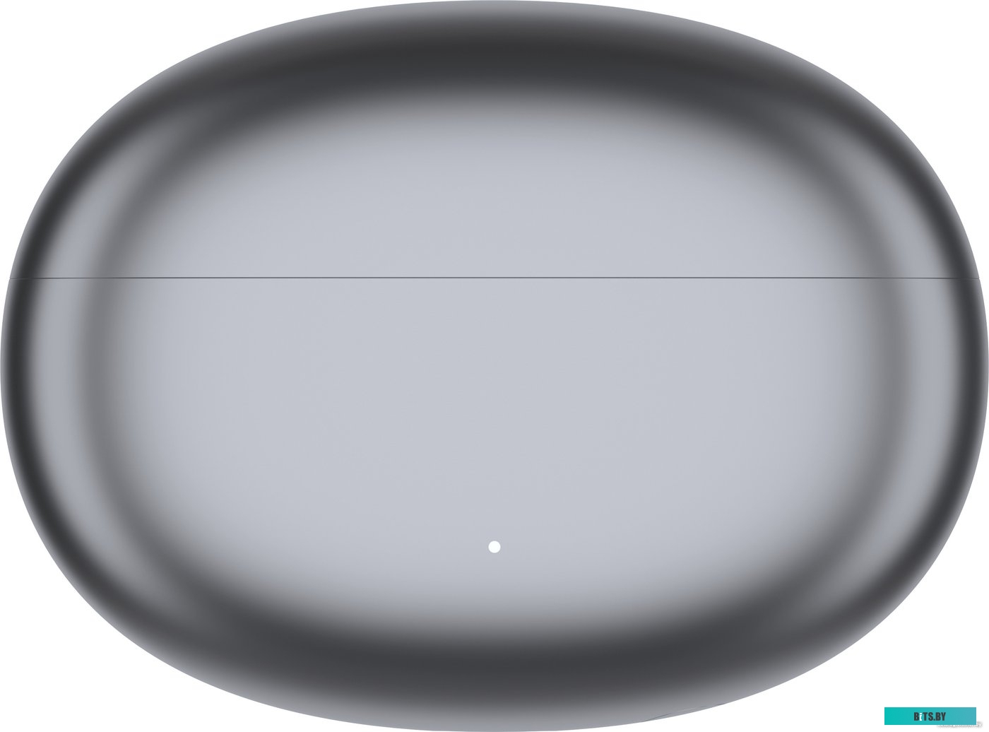 Наушники TWS Honor Choice Earbuds X5 Pro