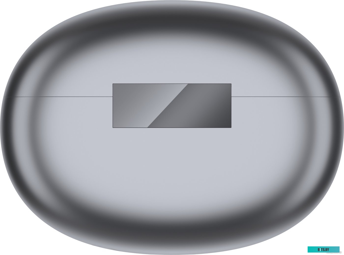 Наушники TWS Honor Choice Earbuds X5 Pro