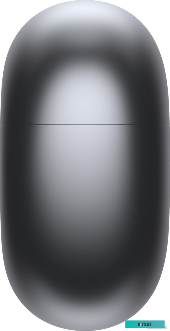Наушники TWS Honor Choice Earbuds X5 Pro