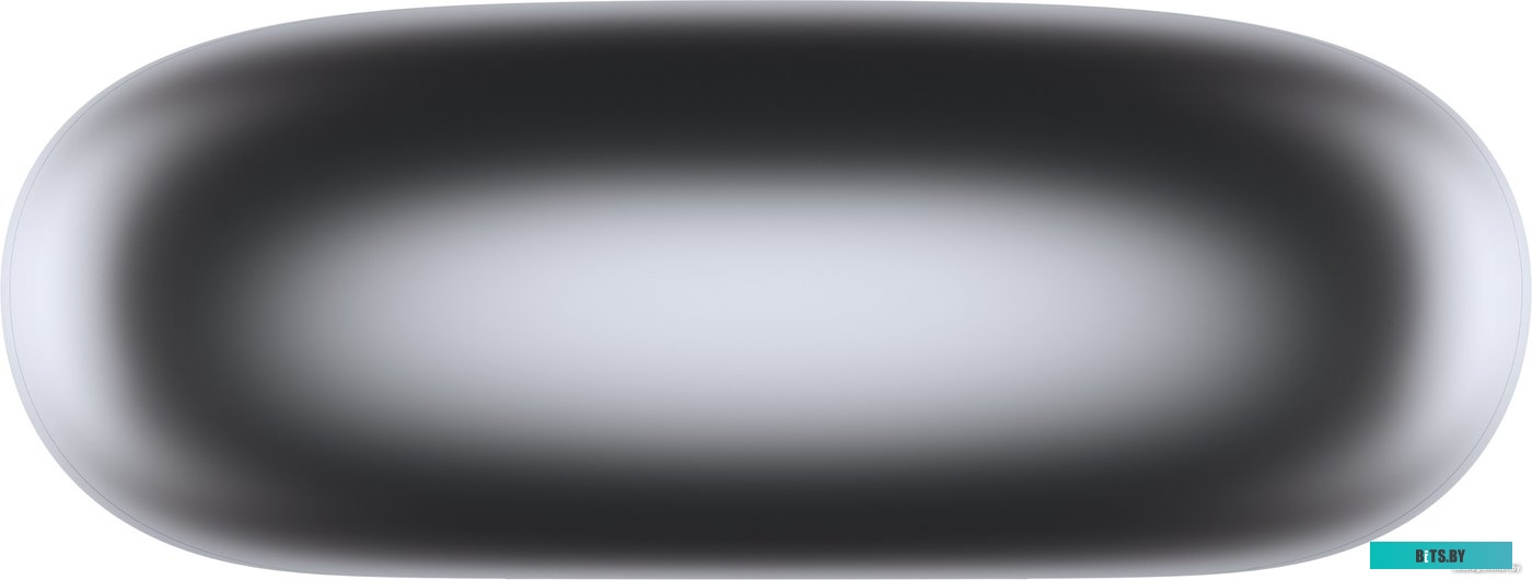 Наушники TWS Honor Choice Earbuds X5 Pro