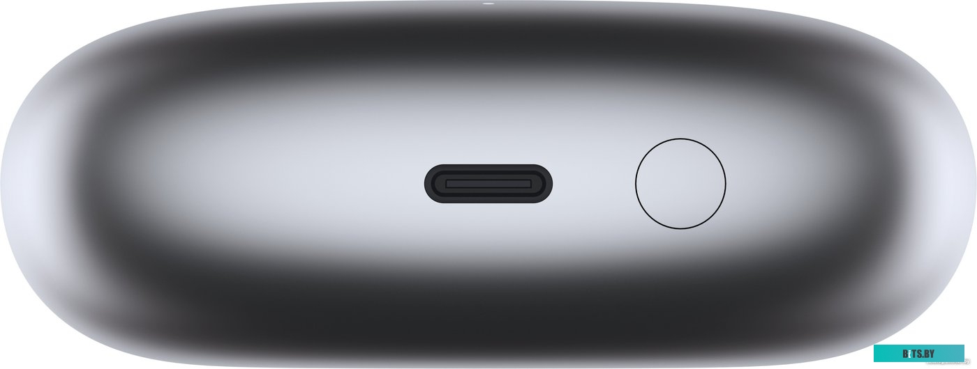 Наушники TWS Honor Choice Earbuds X5 Pro
