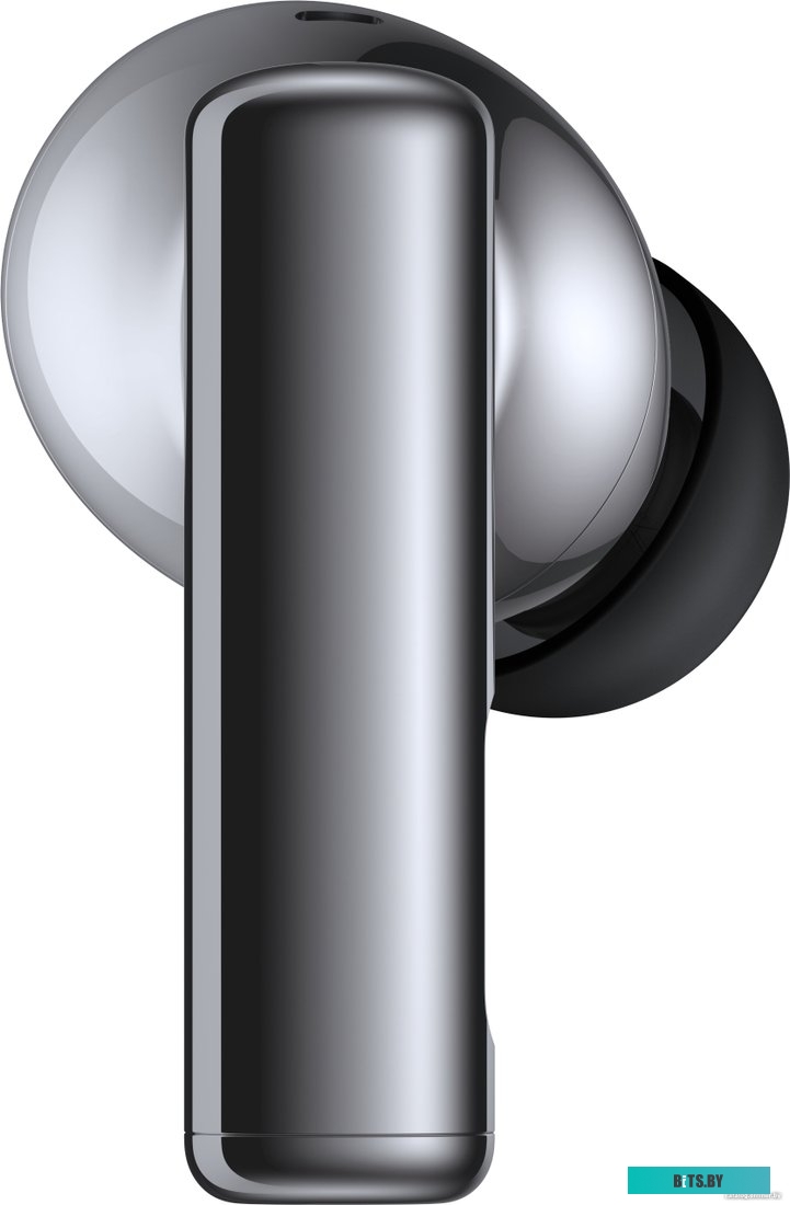 Наушники TWS Honor Choice Earbuds X5 Pro