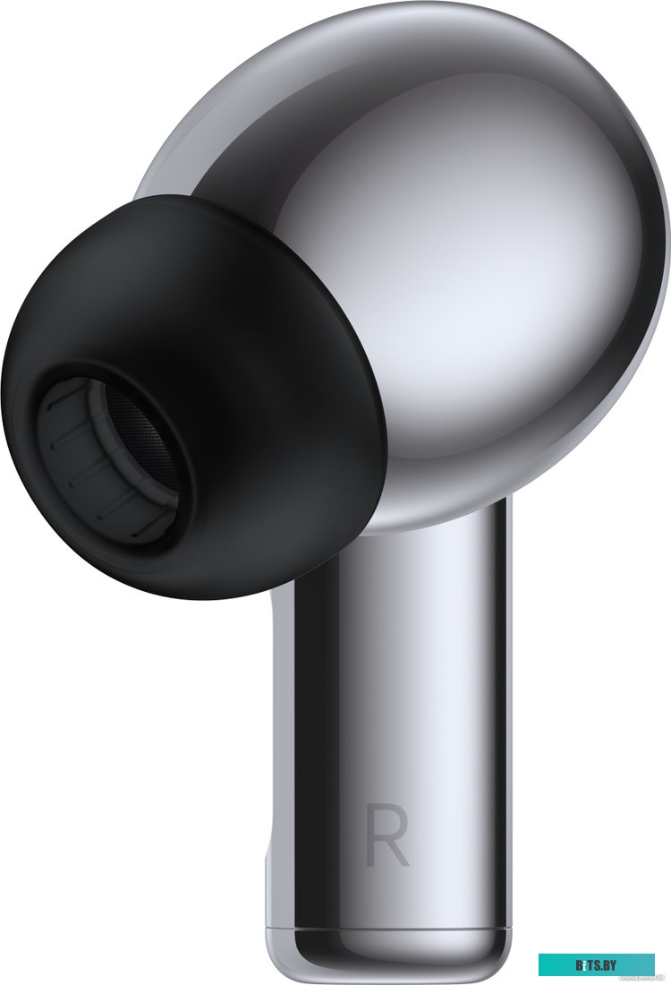 Наушники TWS Honor Choice Earbuds X5 Pro