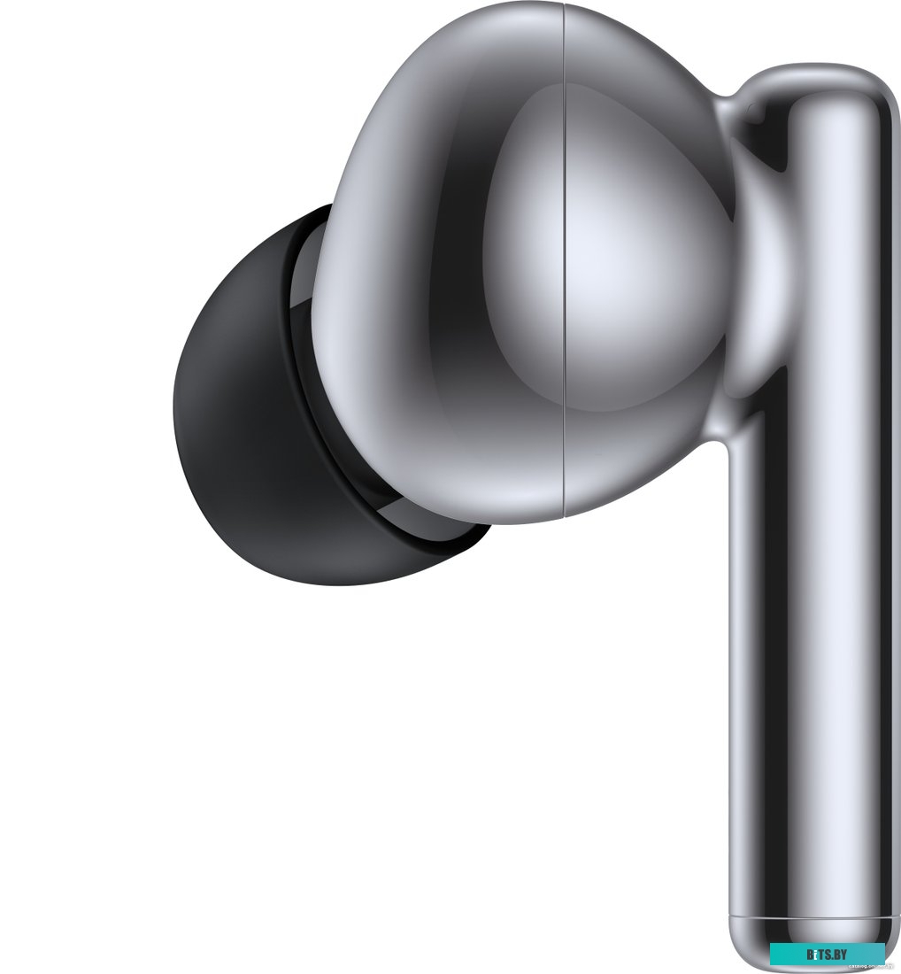 Наушники TWS Honor Choice Earbuds X5 Pro