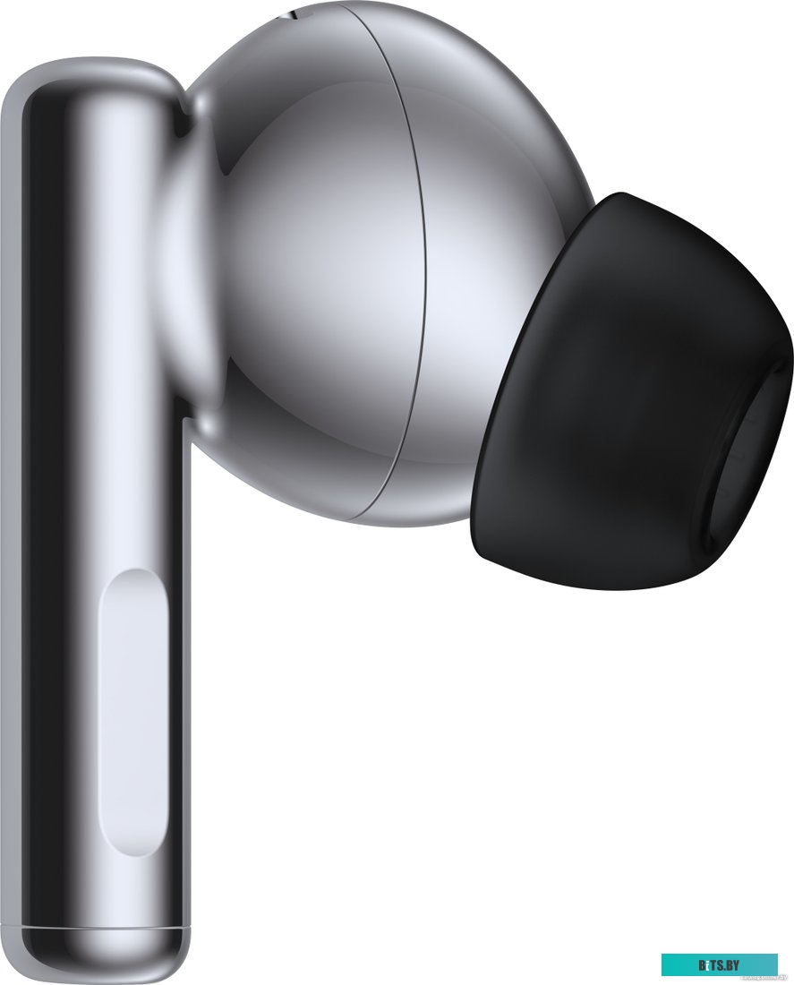 Наушники TWS Honor Choice Earbuds X5 Pro