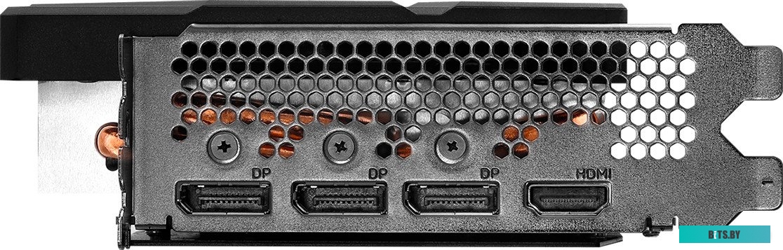 Видеокарта ASRock Intel Arc A770 Challenger 16GB OC A770 CL 16GO.